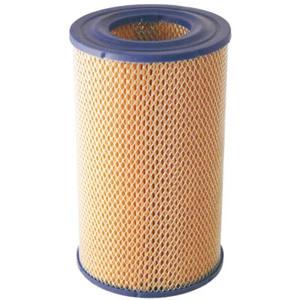 FILTRO ARIA PER PIAGGIO APE POKER BENZINA 420 1993 25499 - Picture 1 of 3