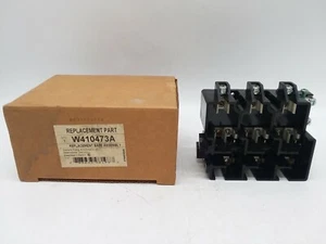 Siemens W410473A Replacement Base Assembly - Picture 1 of 7