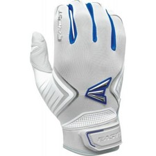 Easton Women's Ghost Fastpitch Batting Gloves
