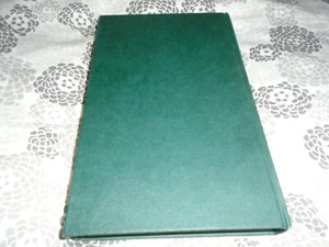 Tarka the Otter - H Williamson HardBack Published 1979 Book Club Illustrated - Picture 1 of 4