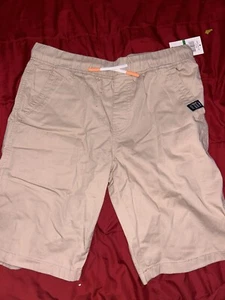 Lucky Brand Kids Shorts - Picture 1 of 2
