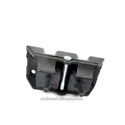 Montaje de transmisión 2908 para Chrysler 300M Concorde Intrepid LHS Dodge Foto 1 de 4