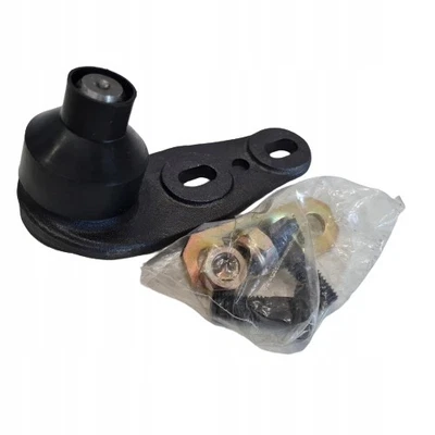 Pin MOOG AU-BJ-7170 AUDI 80 90 CUPÉ B3 Foto 1 de 4