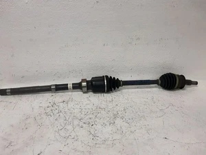 2017 MAZDA CX5 Passenger Side Axel Shaft 2.5LFits 17 20-22 108K 2.5L - Bild 1 von 12