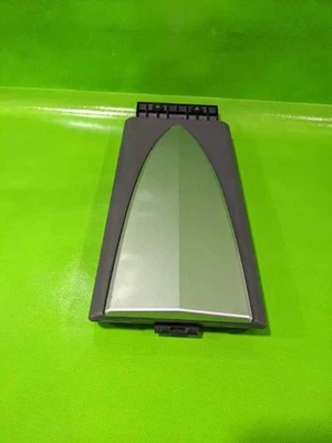 04-08 CROSSFIRE ЦЕНТРАЛЬНАЯ КОНСОЛЬ КРЫШКА ПОДЛОКОТНИКА OEM 4368-7 - Изображение 1 из 3