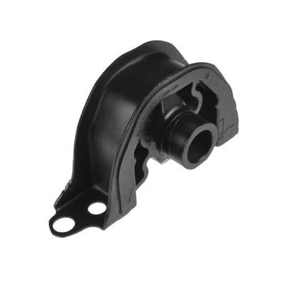 BLUE PRINT Lagerung Motor Motorlager Motoraufhängung Motorhalter Links Unten - Bild 1 von 4