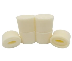 XTR-0246 XTR Spugne Filtro Aria per xRay XB8 (6) - Imagen 1 de 1