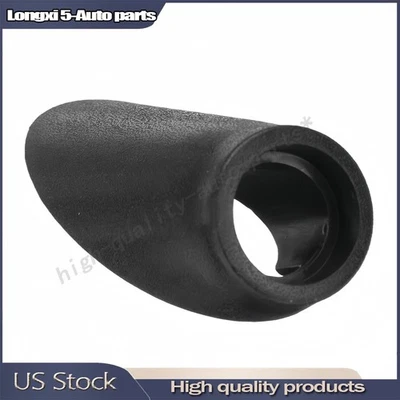 Fits Dodge Ram 1500 2500 3500 4500 5500 2009-2019 Radio Antenna Mounting Base US - Image 1 of 4