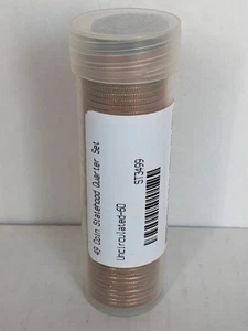 49 Coin Uncirculated Statehood Quarter Set ST3499 Littleton Coin Co. #414 - Picture 1 of 3