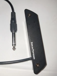 seymour duncan performer - Picture 1 of 3