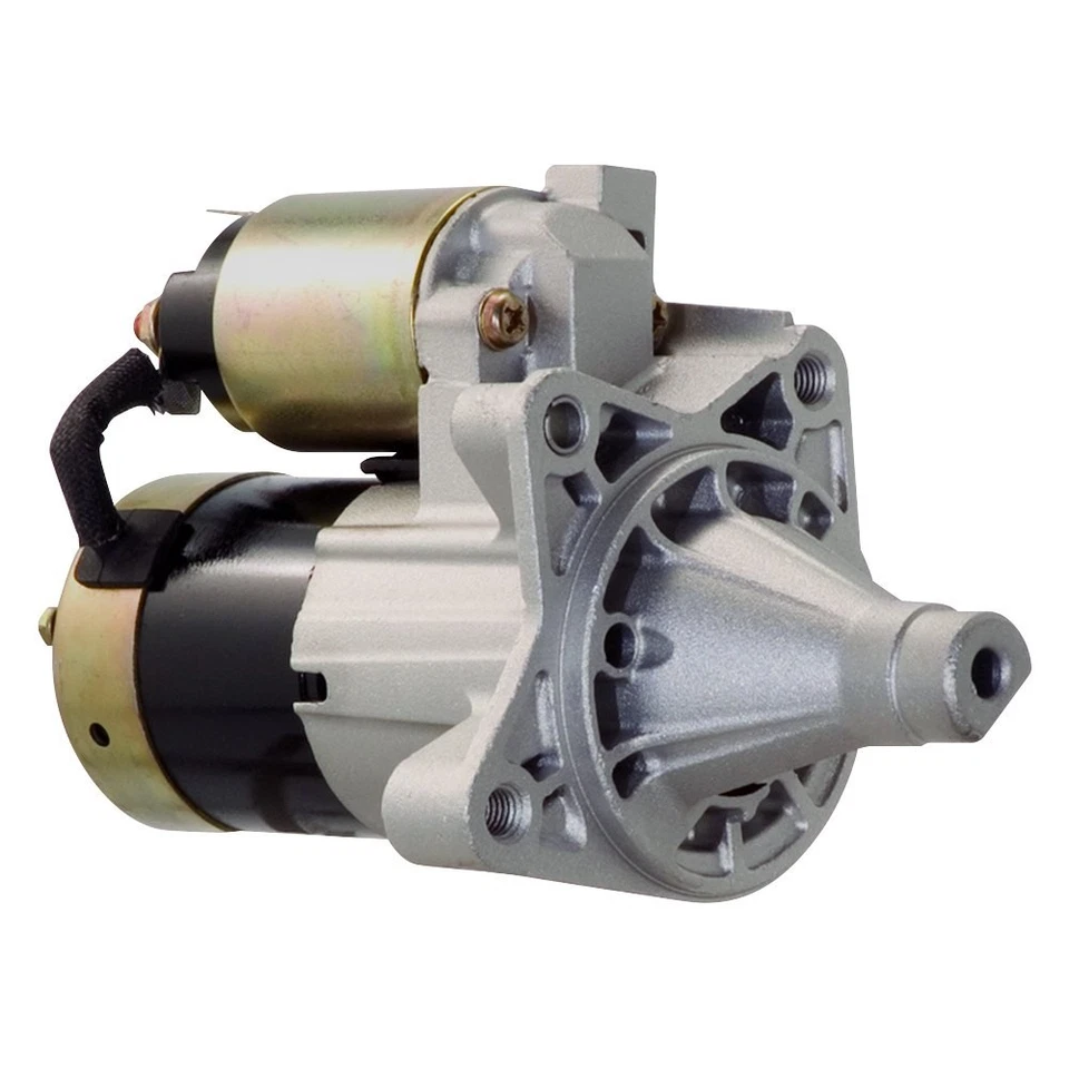 For Chrysler Sebring 2003-2006 ACDelco 337-1150 Professional Starter Foto 1 de 4