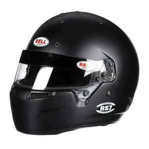 Bell RS7 Helmet - Picture 1 of 7