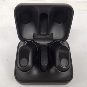 *FAULTY R* Sony Inzone Buds Wireless Noise Cancelling Gaming Headset *B-GRADE* - Picture 1 of 8