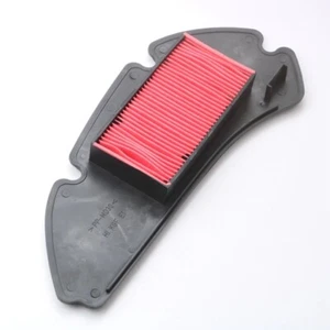 FILTRO ARIA SPECIFICO TIPO ORIGINALE PER HONDA SH 125 150 2009 2010 2011 2012 - Foto 1 di 1
