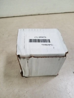 Безымянный часовой метр 6 цифр, электромеханическое круглое фланцевое крепление 120 В (2PAT3) - Изображение 1 из 4