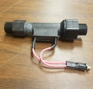Gems Sensors FS-150 129664 - Picture 1 of 2
