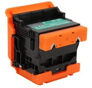 Tête d'impression PF 05 compatible avec IPF8310s - Photo 1/4