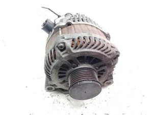 CL18 9654752880 alternatore per CITROEN C5 II (RC ) - Foto 1 di 6