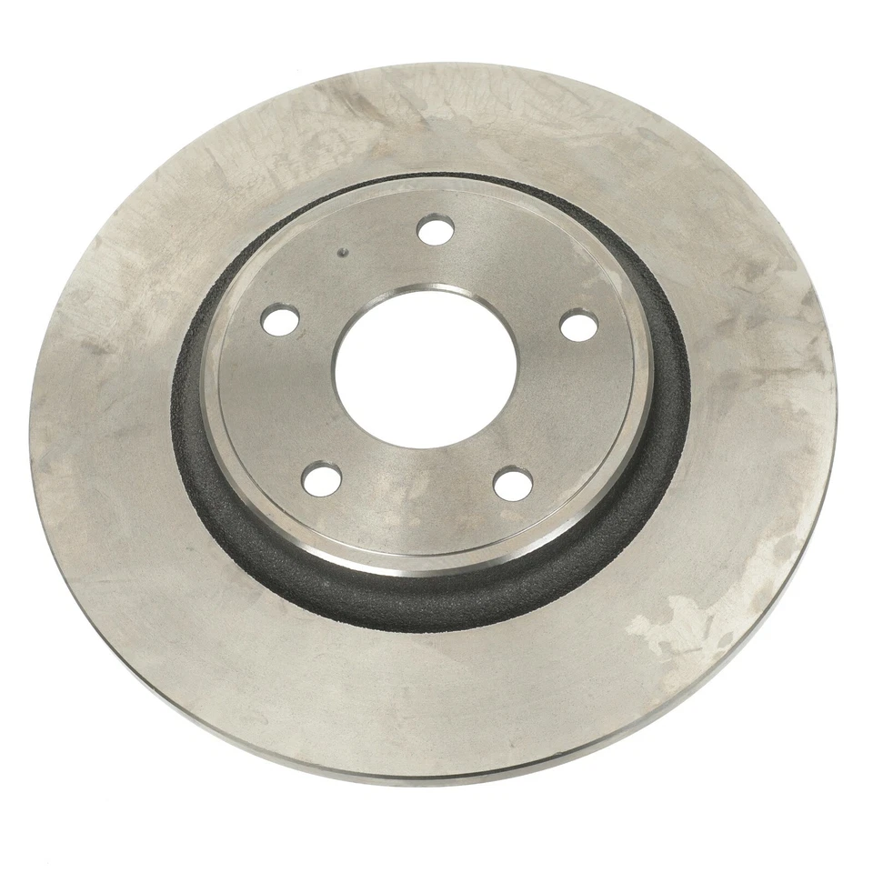 Genuine Mopar 2012-2019 Chrysler Town & Country Disc Brake Rotor 2AMV9713AA - Image 1 of 4