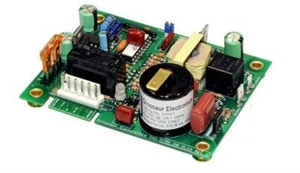 Dinosaur FAN 50 PLUS PINS (FAN50PLUS), Universal Igniter Board With Fan Control - Bild 1 von 1