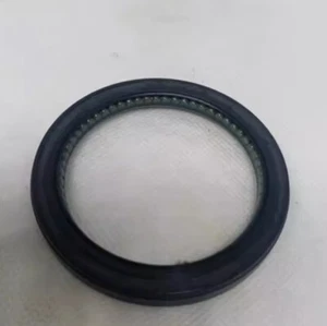 1 PIEZA NUEVO AJUSTE PARA sello de aceite de automóvil MK054A1 - Imagen 1 de 1