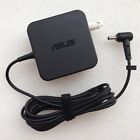 Nowa oryginalna ładowarka ASUS 19V 1.75A 33W US/Charger T300FA-DH12T-CA T300FA-DH12T ADP-33AW