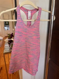 ivivva by lululemon size 10 - Picture 1 of 2