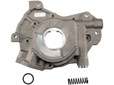 For 1993-1994 Lincoln Mark VIII Oil Pump Sealed Power 81525XNNW 4.6L V8 - Изображение 1 из 2