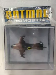 Batman Automobilia No 70 Batman Returns Movie (CosBman1599) - Picture 1 of 9