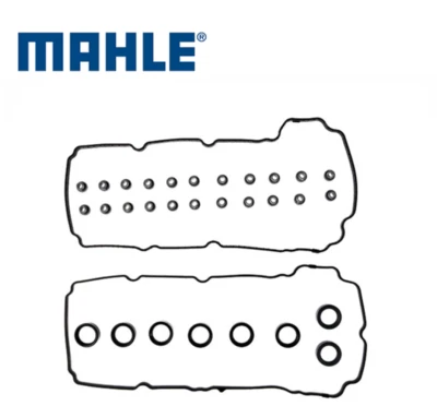 Комплект прокладок крышек клапанов двигателя для Ford Fusion 3,5 л V6 2010 2011 2012 годов выпуска - Изображение 1 из 2