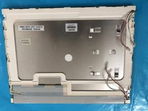 1X 15.0" 1024×768 Resolution Sharp LQ150X1LCD3 LCD Screen Panel - Picture 1 of 3