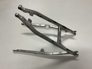 2008 08 KAWASAKI KX450F KX 450 F KX 450 F OEM Subframe Rear Chassis Seat Support - Picture 1 of 14