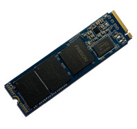 Disco Duro Ssd 850 Hp Hdd 512gb M2 Ss Nvme Pcie Tlc Para Prodesk 600 Ebay