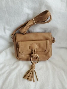 big buddha Shoulder Hand Bag - Picture 1 of 11