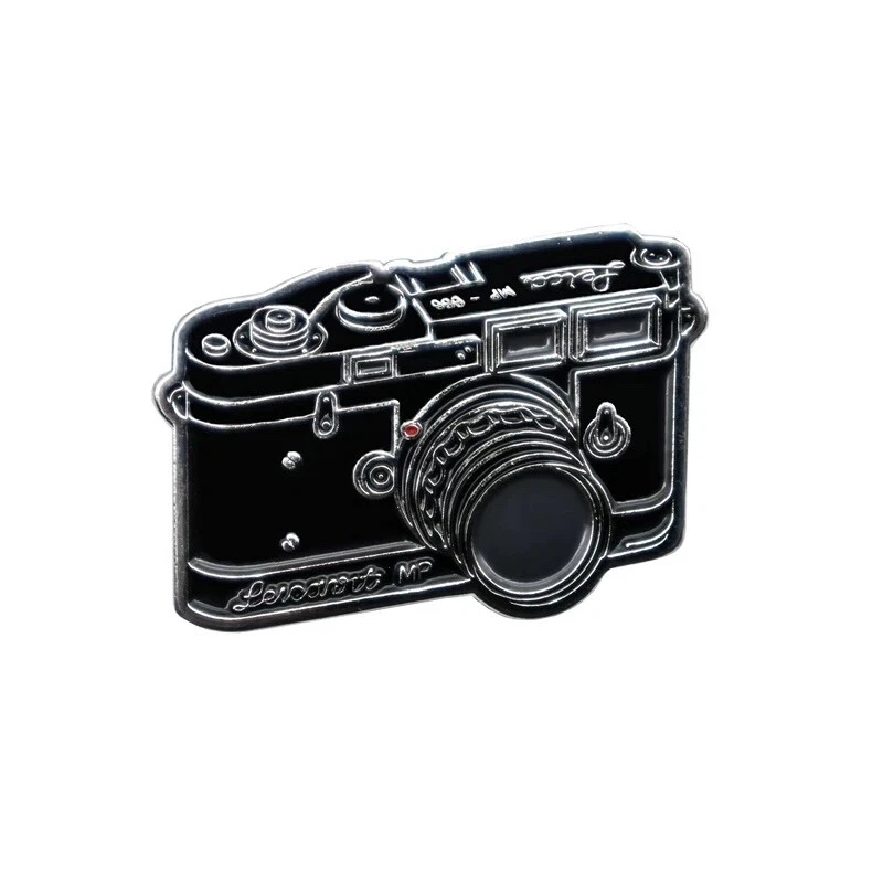 Vulgar Spongebob Squarepants Meme Enamel Lapel Cartoon Pin Badge Brooche Patch