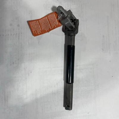 Steering Shaft Upper Dorman 425-183 - Image 1 of 4