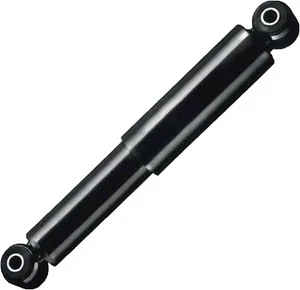 Suspension Shock Absorber KYB 343281 - Picture 1 of 1