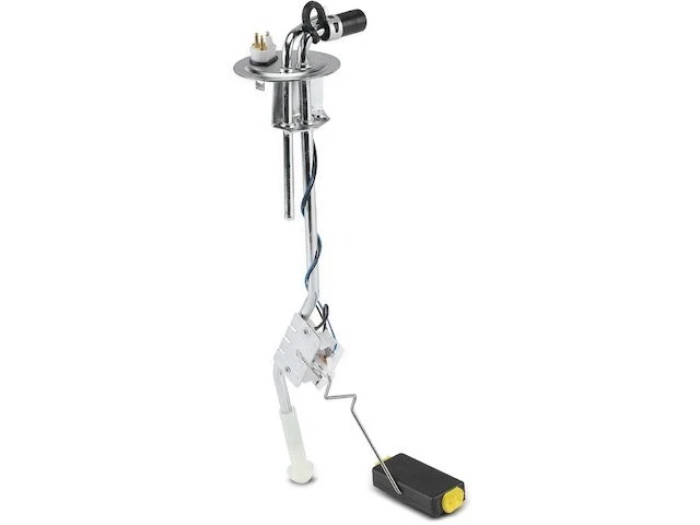 Fuel Tank Sending Unit For 1986-1989 Plymouth Reliant Sedan 1987 1988 JQ437ZG - Image 1 of 1