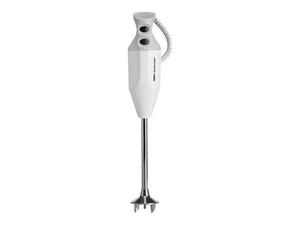 UNOLD ESGE P 350 Profi Stabmixer 1,5m 350W Grau Weiß - Bild 1 von 1