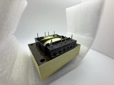 Triad VPP28-2000 Version | In Box | Untested | Fast Shipping - Image 1 of 4