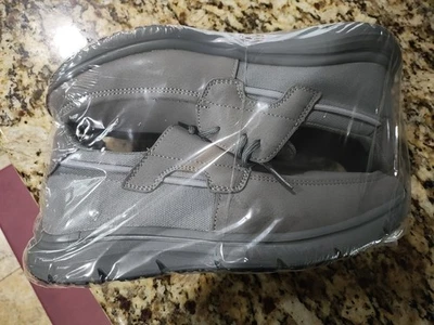 Zapato informal antideslizante Teytap para hombre talla 10 EE. UU. - ¡Nuevo! Sin caja Foto 1 de 3