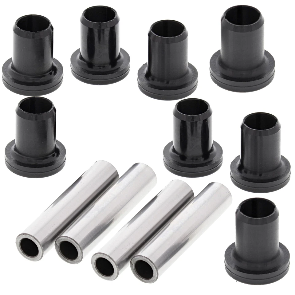 Buje completo delantero inferior brazo A Polaris Ranger 4x4 700 doble 2008 2009 64-0095 Foto 1 de 1