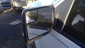 Chassis ECM Body Control BCM Fits 11-13 FORD F150 PICKUP 534903 - Picture 1 of 12