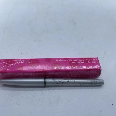 Mary Kay #008188 Signature Eyeliner Olive  .01 oz ~  - Image 1 of 4