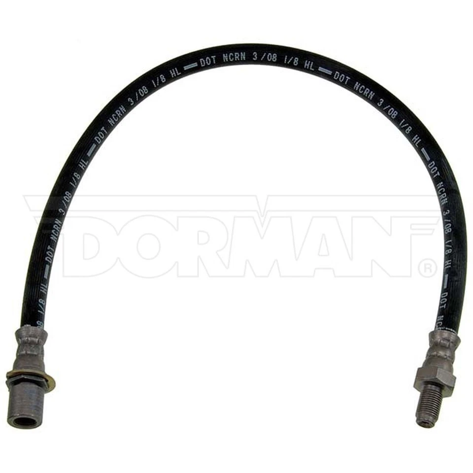 Manguera hidráulica de freno Dorman H381329 para Toyota Tundra 00-06 Foto 1 de 4