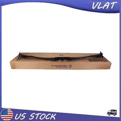 Cubierta de capó limpiaparabrisas para BMW 328I 2012-2016 51717258177 51-71-7-258-177 Foto 1 de 4