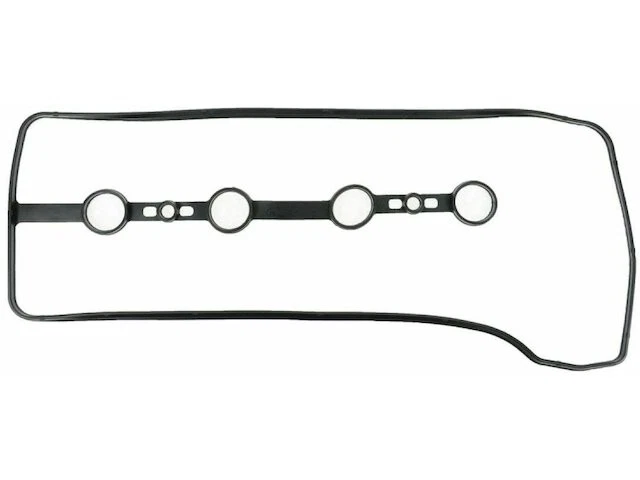 Juego de juntas de motor 26NFSG68 para Scion tC 2005 2006 Foto 1 de 1