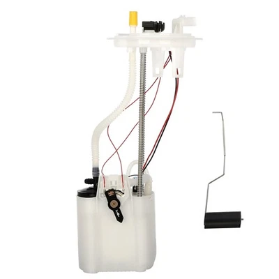 Fuel Pump Fits Ford F-250 Super Duty F-350 Super Duty 6.2L 2017 2018 2019 2020 - Image 1 of 4