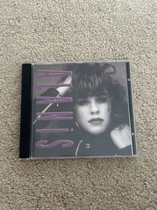 Alanis - Alanis CD - Picture 1 of 1