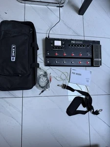 Processore effetti Line6 POD HD500X - Foto 1 di 13